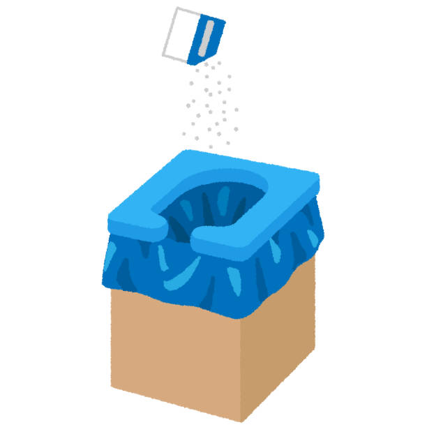 Best Best portable toilet rental  in Pemberville, OH